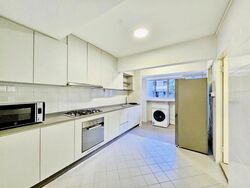 Dunearn Road (D11), Condominium #613531091